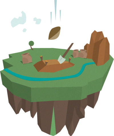floating island (2)