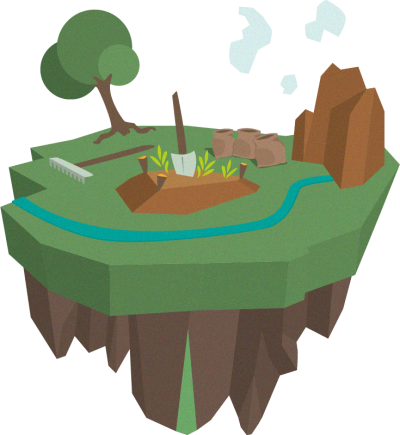 floating island (3)