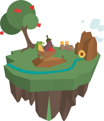 floating island (4)