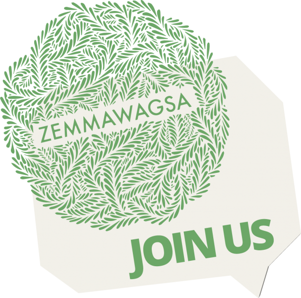 join us