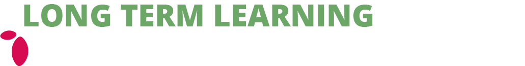 long term learning
