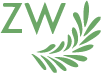 zemmawagsa small logo icon green